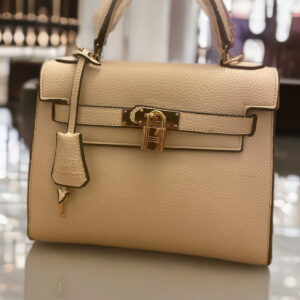 Hermès Kelly - Bej