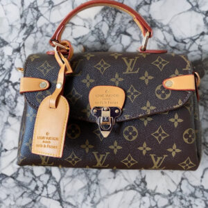 Louis Vuitton Georges