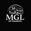 MGL VIP TRANSFER